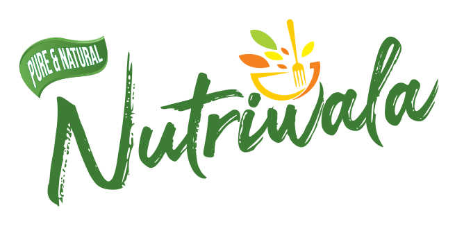 Nutriwala